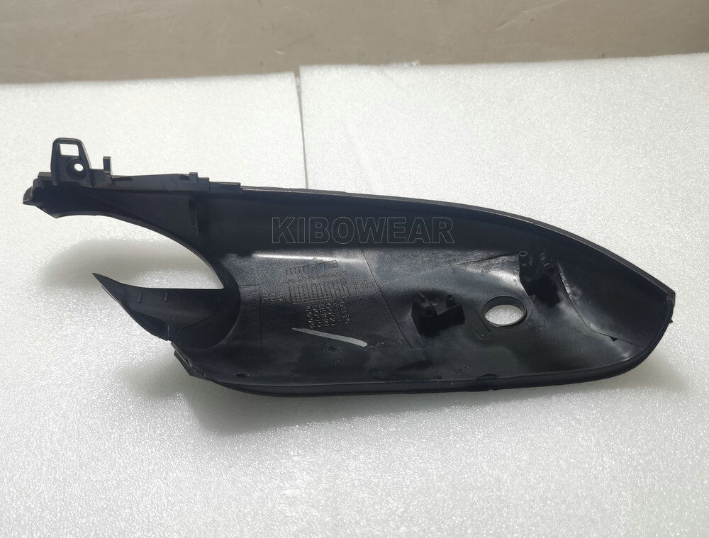 BMW F35 F36 F32 F30 Bottom Lower Housing Camera Hole 51167284127 F20 F20 LCI F21 Holder 51167284128 - Image 3