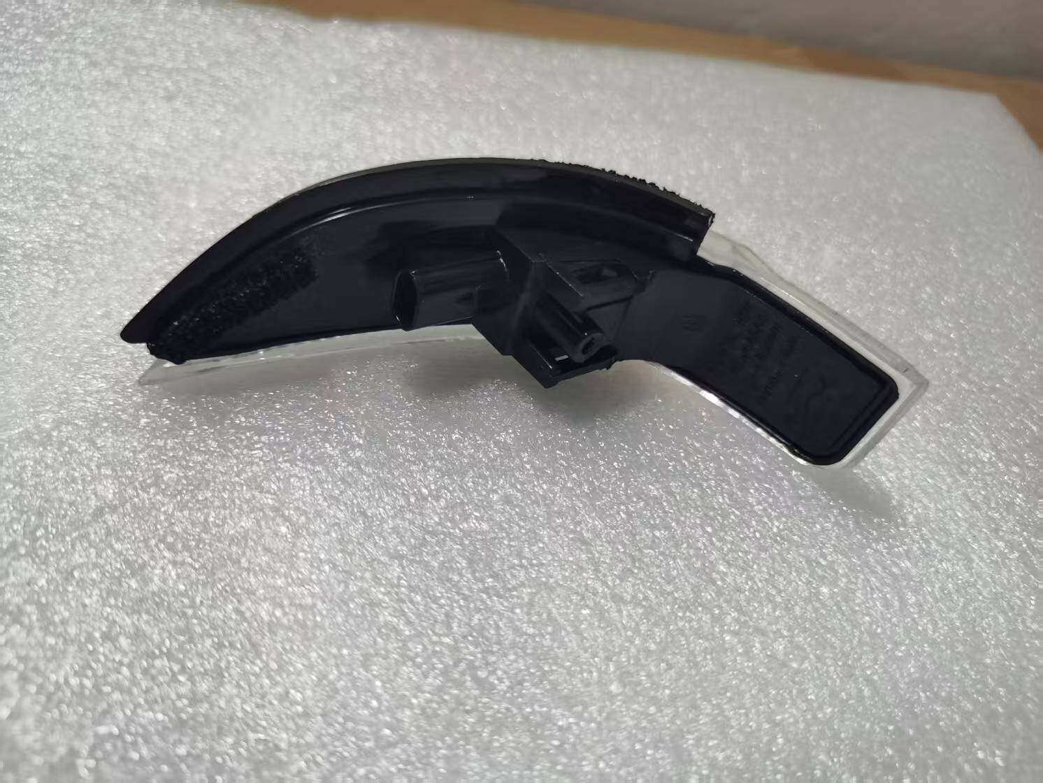 8174052050 8173052100 Toyota Camry 7th VII Side Mirror Indicator Turn signal lamp Assembly Corolla - Image 3