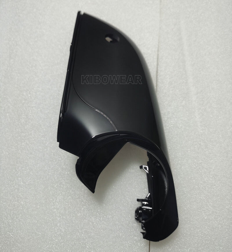 BMW F35 F36 F32 F30 Bottom Lower Housing Camera Hole 51167284127 F20 F20 LCI F21 Holder 51167284128 - Image 4
