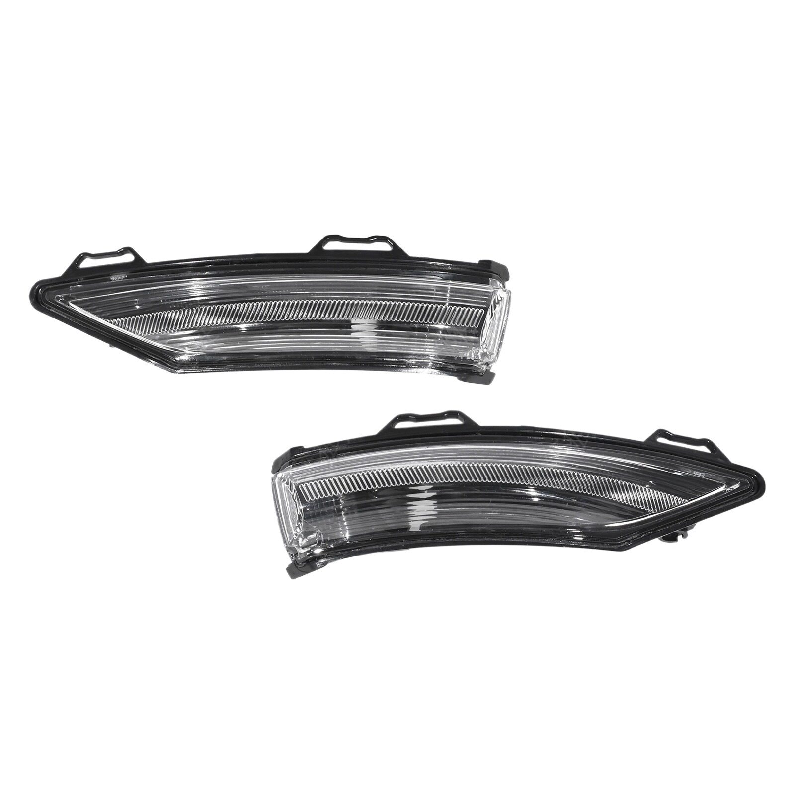Ford Fiesta 2017-2023/PUMA 2020-2024 H1BB13B382AA H1BB13B382AA Wing Mirror Indicator Turn Signal