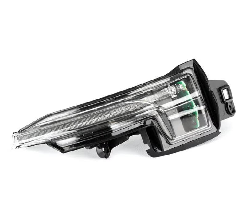 Porsche Panamera Turn Signal Lamp 971949101 971949102 971949101D 971949102D 2017-2026