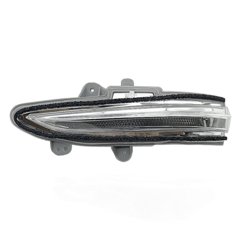 817400N010 Toyota Crown 2015-2018 14th MIRA SAI HYBRID Side Mirror indicator Turn signal lamp