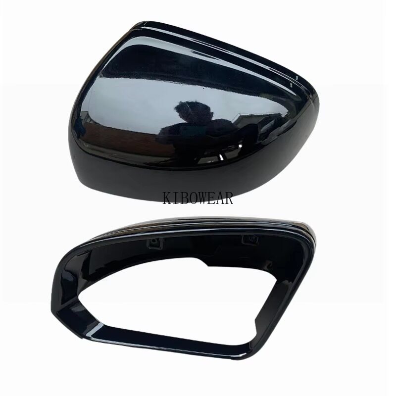 39849786 39849800 Volvo S90 V90 2017 up V60 CC S60 2019- Wing Mirror Cap Cover Housing