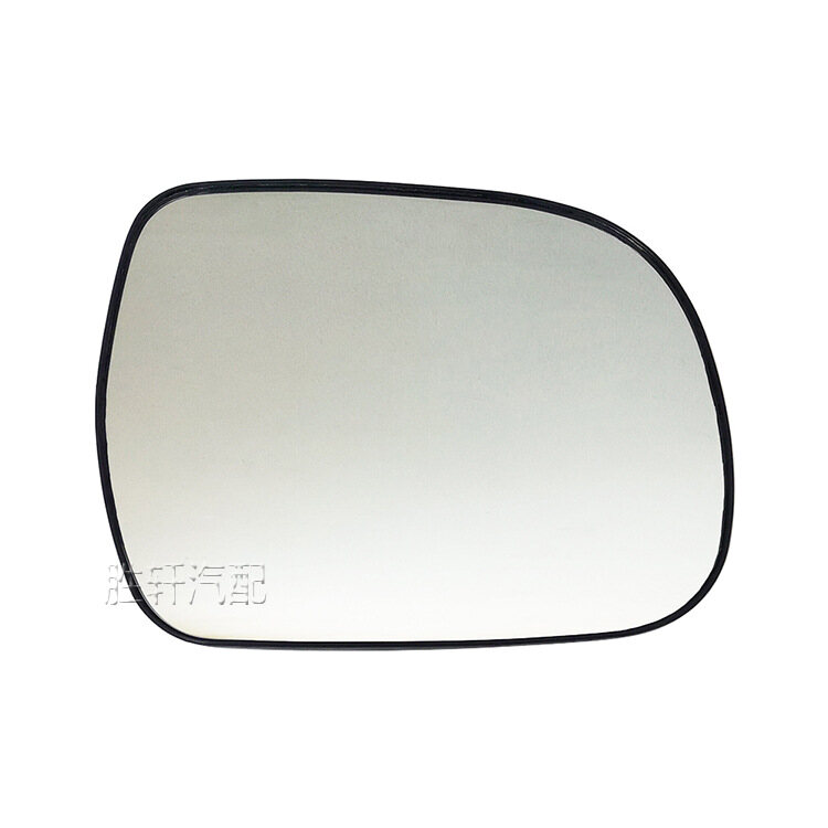 8790648050 8790148050 Toyota Tacoma Hilux 2005-2015 Lexus RX 2003-2008 Heated Side Mirror Glass Lens