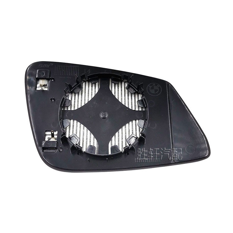 7285001 7284999 7285000 20200507 20200508 BMW F20 F21 F22 F23 F30 F31 F34 F35 F32 F33 F36 Glass