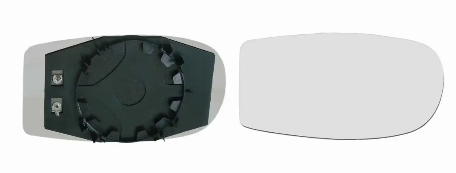 71716193 71716194 Fiat Punto 188 1999-2007 Heated Wing Mirror Glass Lens Side-View