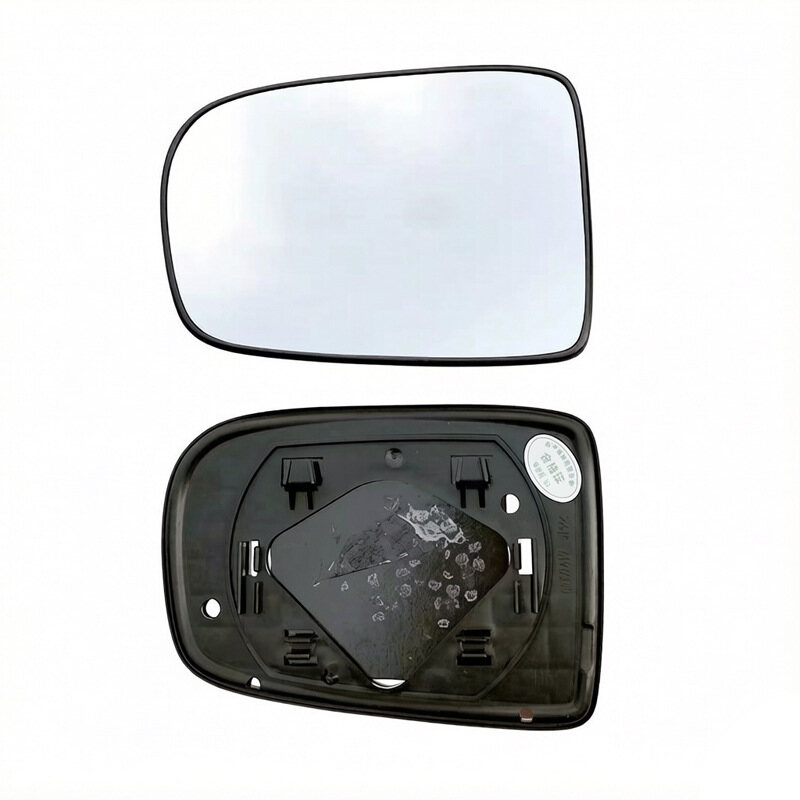 HONDA ODYSSEY 2002 2003 2004 RA6 Side View Mirror Glass Lens 76253SCPW01 76203SCPW01