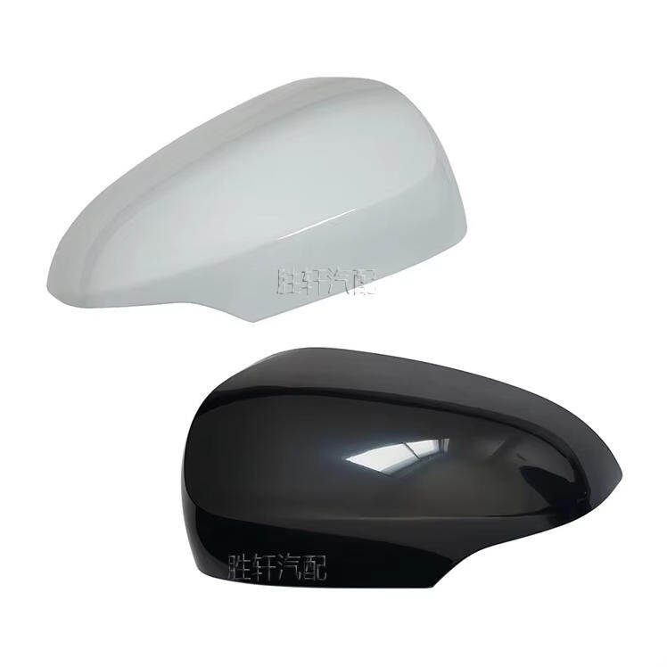 8794552170 8791552170 Toyota Prius C Aqua Axio 2012-2018 Side Mirror Cover Cap