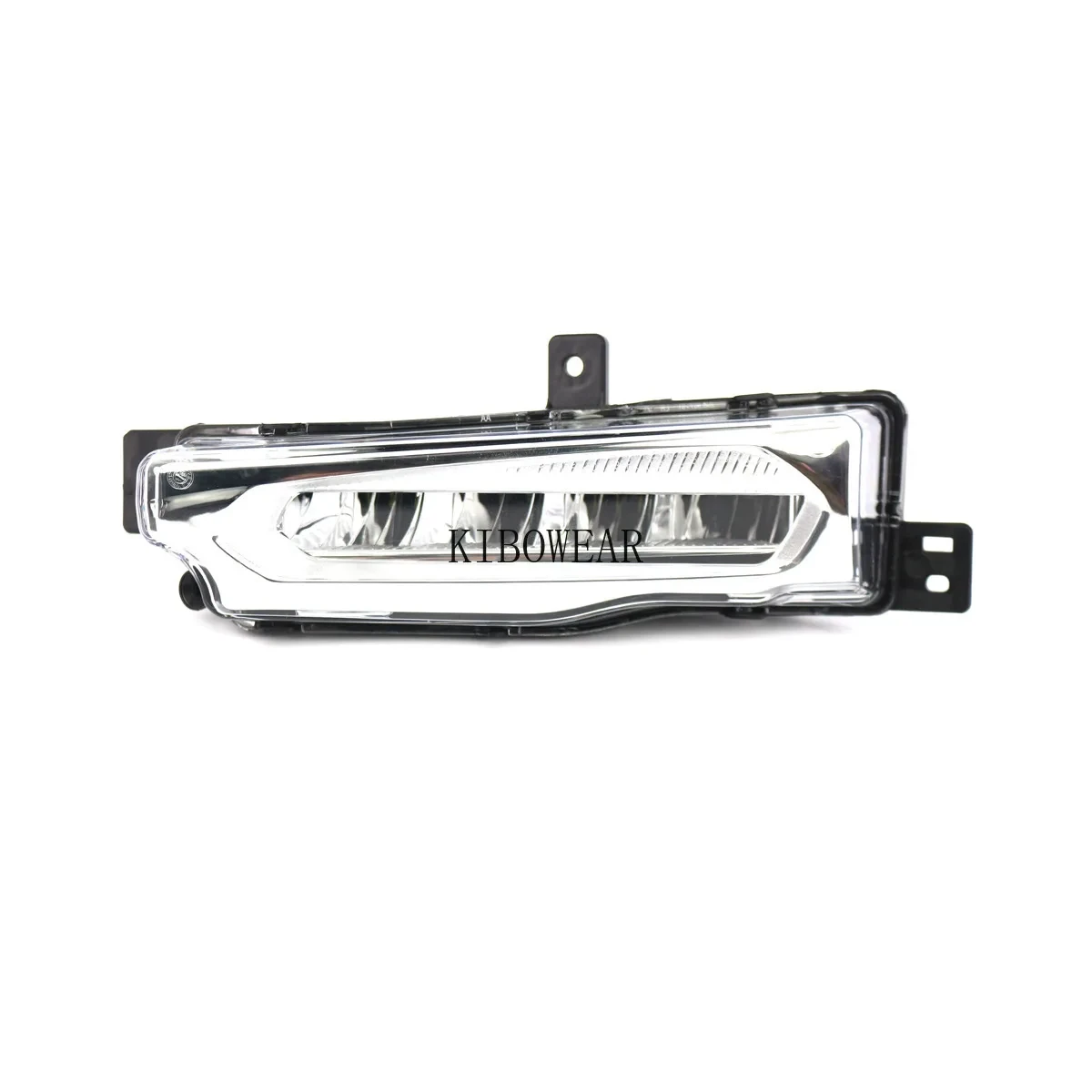BMW X3 G08 DRL Daytime Running Lamp 63177412527 63177412528 Foglamp 2018 2019