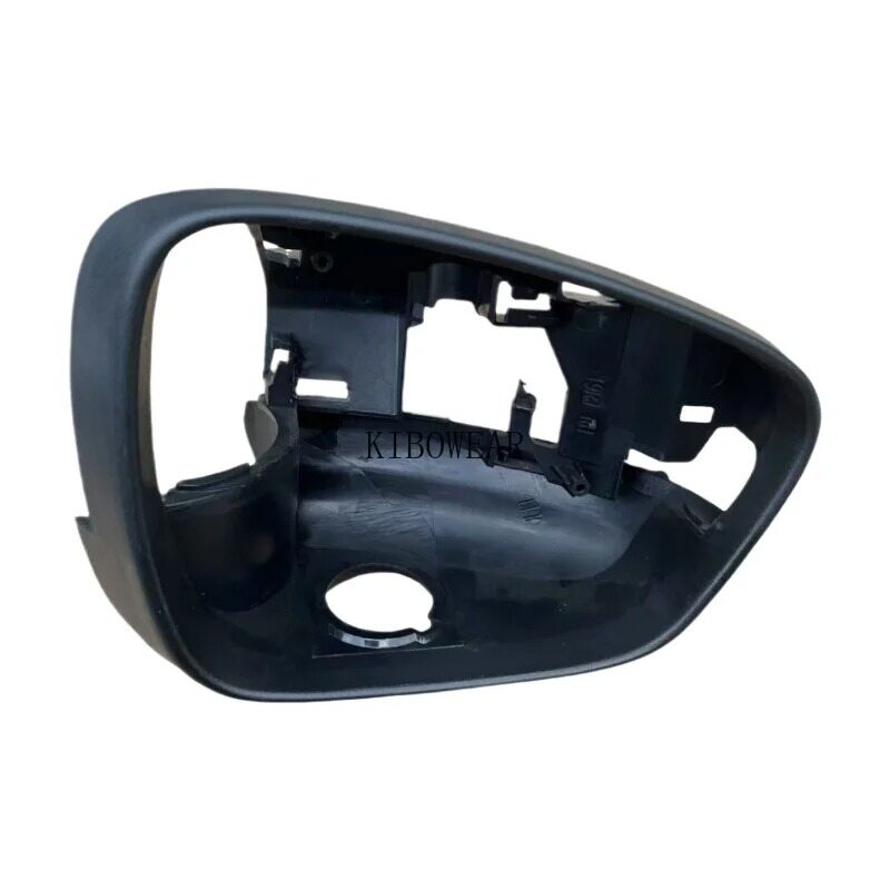 Side Mirror Frame Holder for Ford Focus MK4 2019 2020 2021 LHD 2022 2023