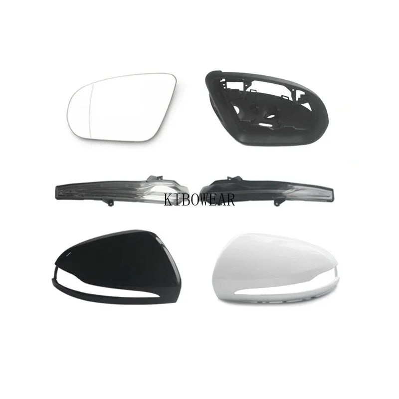 A0998110222 A0998114900 Mercedes Benz W205 W222 W213 W238 X205 X253 C217 W253 C S GLC E G Class