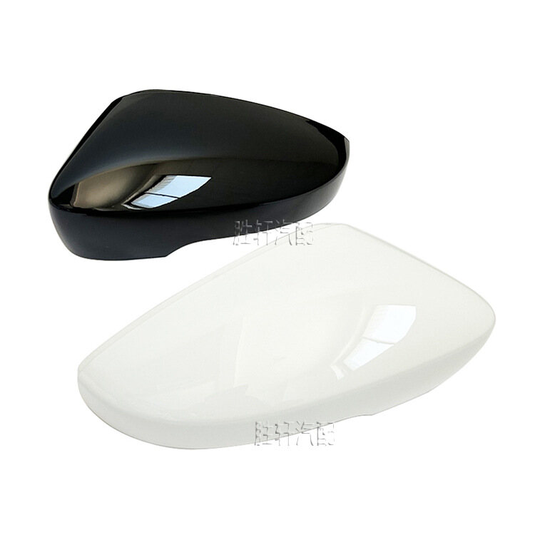 5C6857537A 5C6857538A Volkswagen Jetta MK6 Beetle USA 2012-2018 Passat B7 Door Wing Mirror Cap
