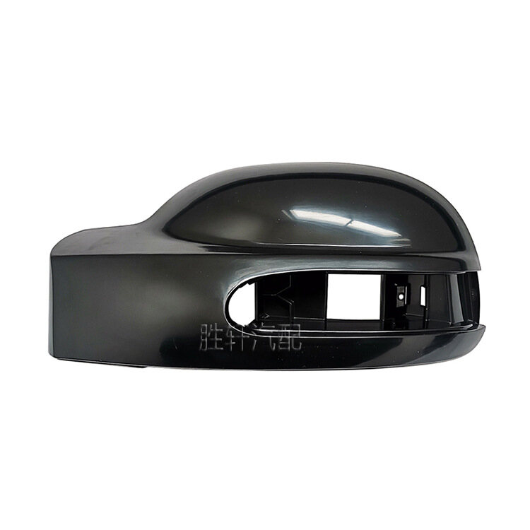 Mercedes Benz Viano W639 2003-2010 A6398110461 A6398110561 Side Mirror Cover Housing