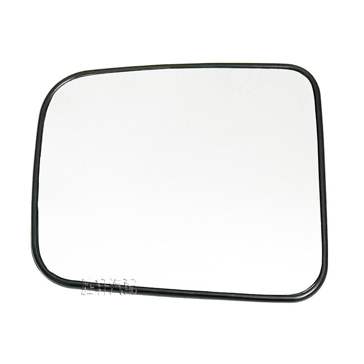 Nissan Patrol Y61 1997-2013 Navara D22 Pick-Up 96366VB301 963663S305 Heated Mirror Glass Lens