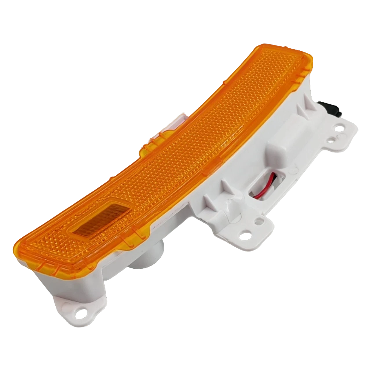 921A1S8500 921A2S8500 Hyundai Palisade 2021-2025 Fender Side Marker Turn Signal lamp Door lights