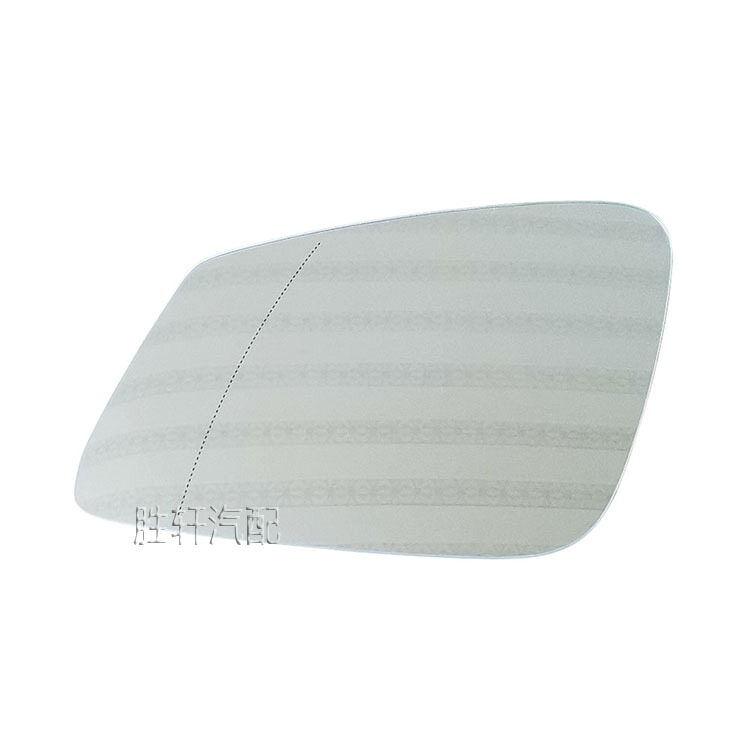 7285001 7284999 7285000 20200507 20200508 BMW F20 F21 F22 F23 F30 F31 F34 F35 F32 F33 F36 Glass - Image 2