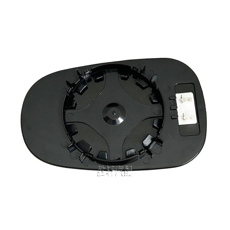 7701060070 6001547923 96365AX700 96365AX800 Nissan Micra 2004 Renault Clio 1994 Megane Scenic Dacia