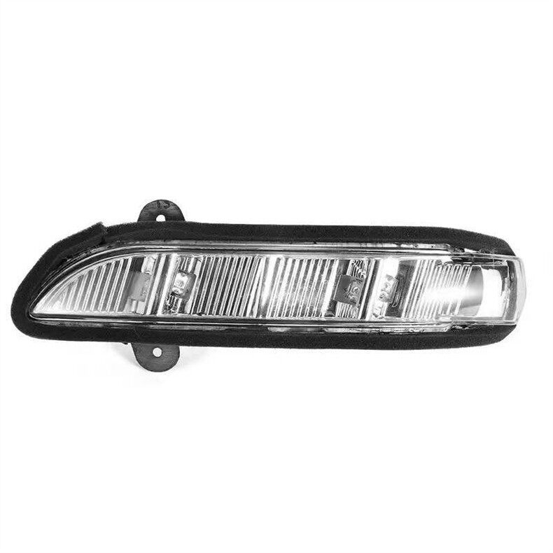 2198200621 2118201121 2118201221 2198200521 Mercedes-Benz W211 W221 W216 W219 2007-2009 Lamp