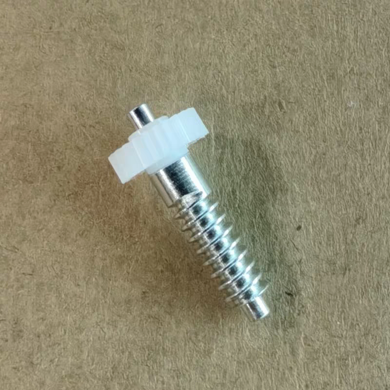 Lexus Es Gear/Turbine for Folding Motor 2018-2023 Auto Side Mirror Part Z10 A10 H10 - Image 2