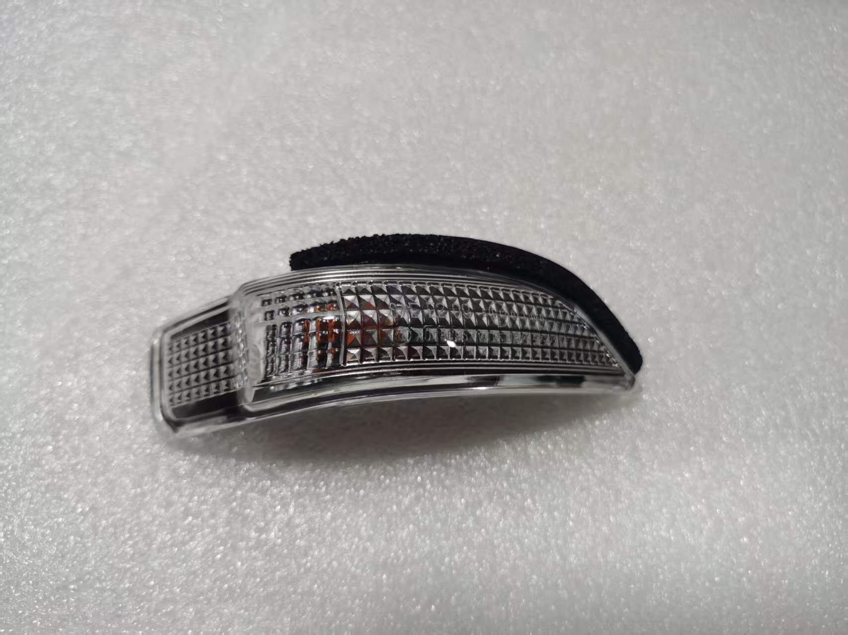 8174052050 8173052100 Toyota Camry 7th VII Side Mirror Indicator Turn signal lamp Assembly Corolla - Image 2