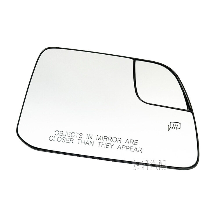 CT4Z17K707F CT4Z17K707C Ford Edge USA 2011-2014 Lincoln MKX Heated Side Mirror Glass Lens