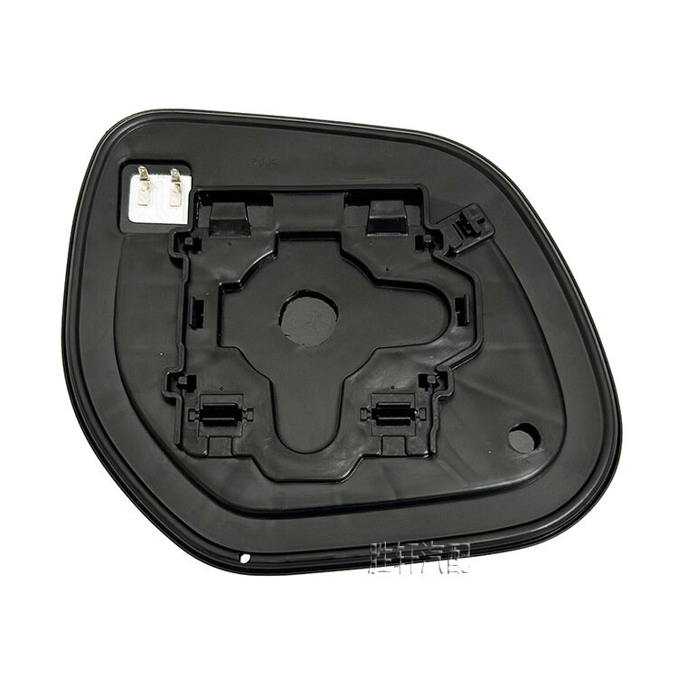 Citroen C-Crosser 2007-2015 Peugeot 4007 07 Mitsubishi Outlander 7632A366 8151LV