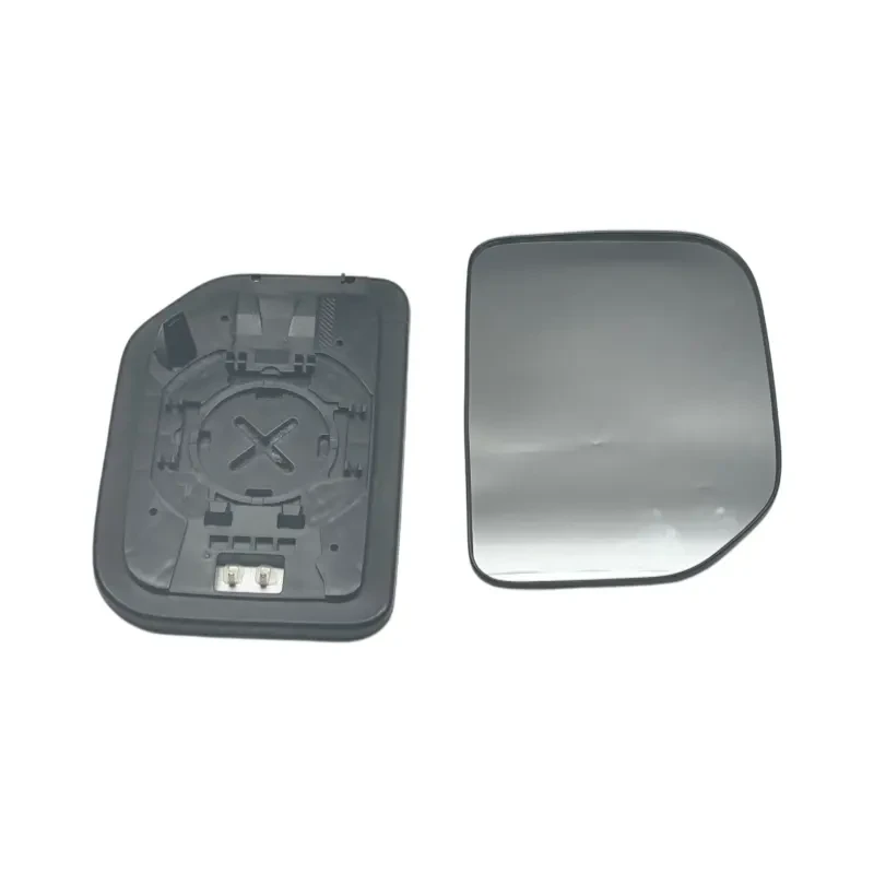 8796135870 8793135A00 8796135B10 8793135B40 Toyota FJ Cruiser 2007-2014 Heated Wing Mirror Glass