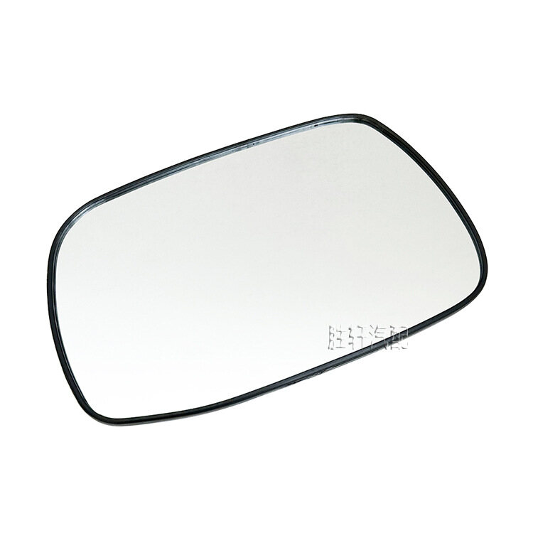 879612D300 879312D260 Toyota Allion Premio T24 2001 2007 Side Mirror Glass lens