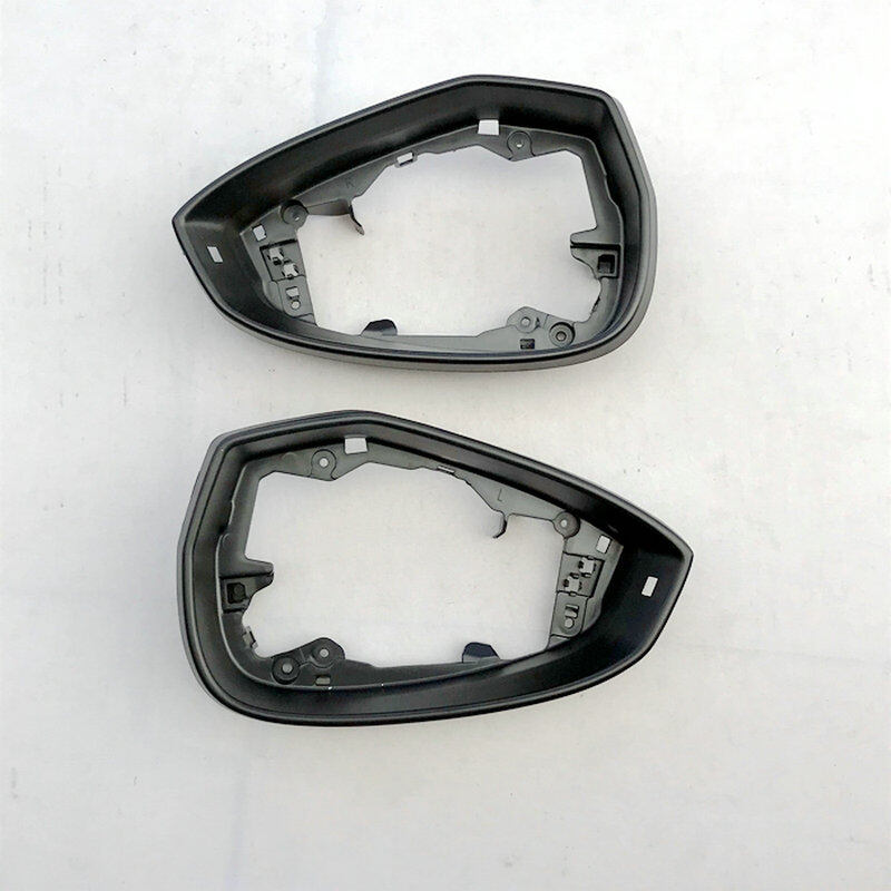 What is Side Mirror Frame (Wing Mirror Surround Bezel)