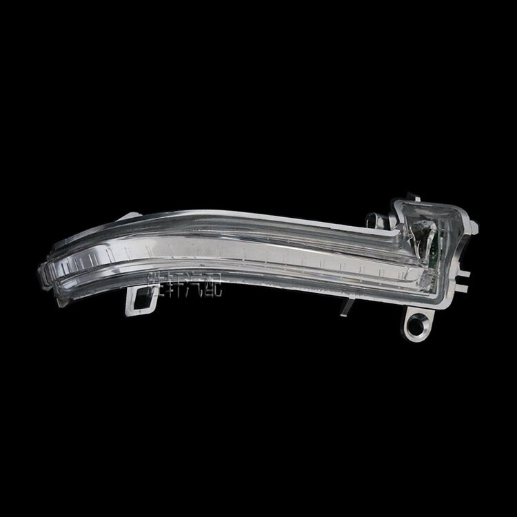 63137280771 63137280772 BMW F35 F20 F30 F31 F21 F22 F23 F32 F33 F34 F36 1 2 3 4 ser Turn signal