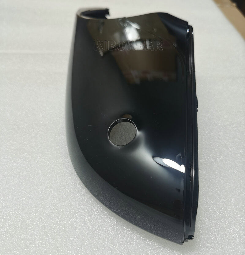 BMW F35 F36 F32 F30 Bottom Lower Housing Camera Hole 51167284127 F20 F20 LCI F21 Holder 51167284128 - Image 5