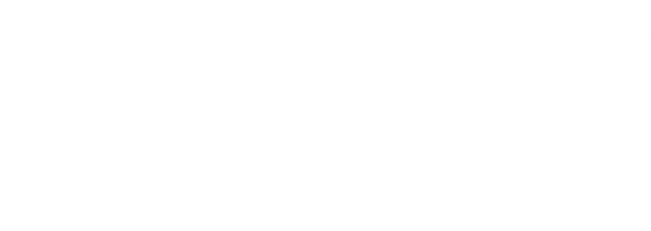 BNL Logo