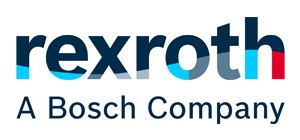 Liebherr logo