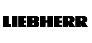 Siemens logo