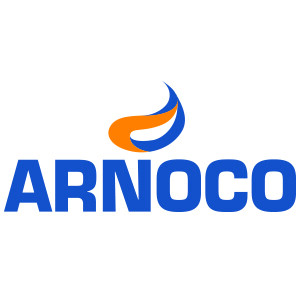 ARNOCO 阿诺科