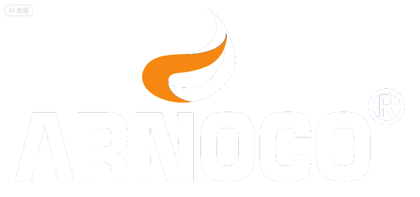 ARNOCO