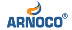 ARNOCO阿诺科