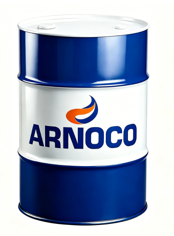 High-Performance Grinding Fluid