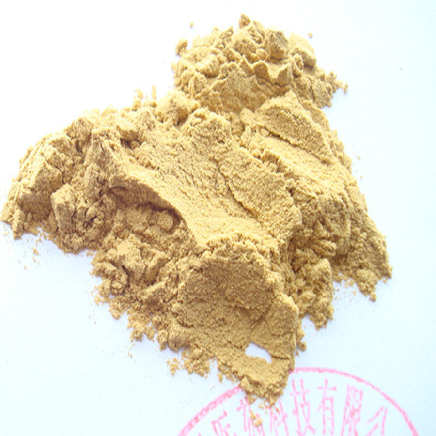 金银花提取物