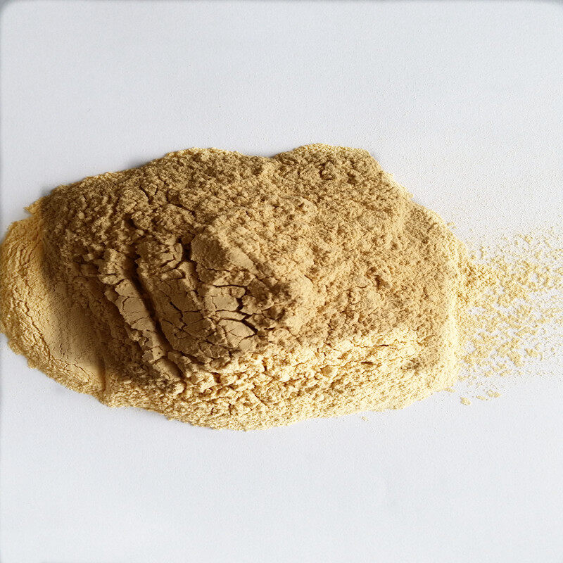 绞股蓝提取物