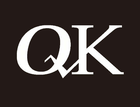 QK Logo