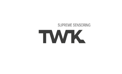 德国TWK