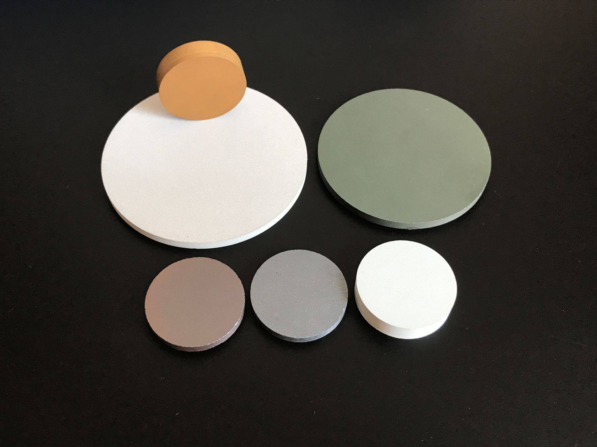 Target Product 1