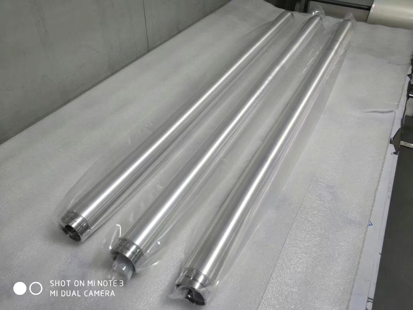 Target Product 4