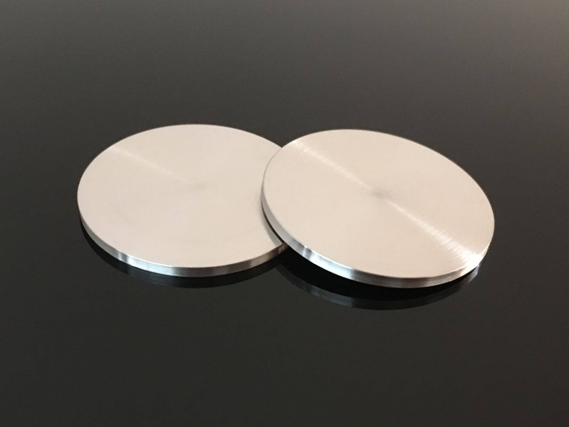 Target Product 3
