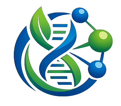 循生科技 Synthex